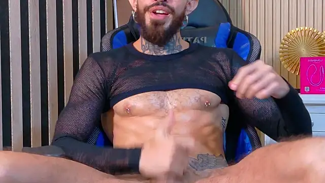 Simon_Rz webcam