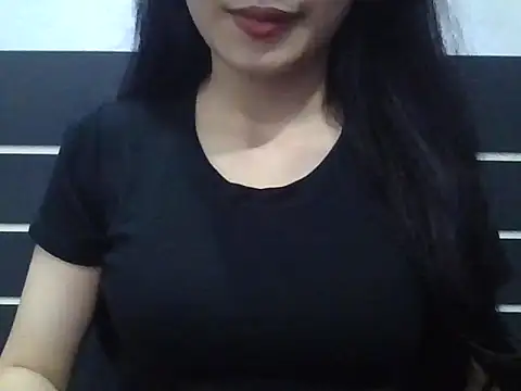 berry_alma06 webcam
