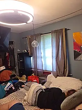 ctguybj webcam