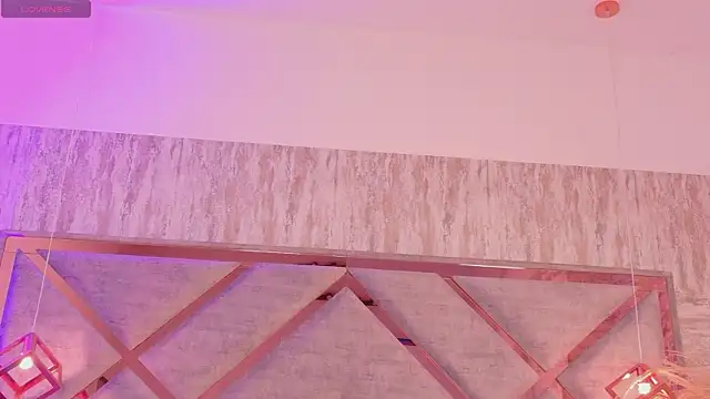 Hannah-Prada webcam
