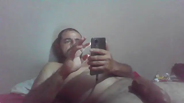 cobrosdepagos webcam