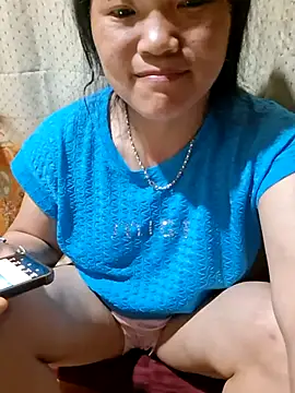 nelina_12345 webcam