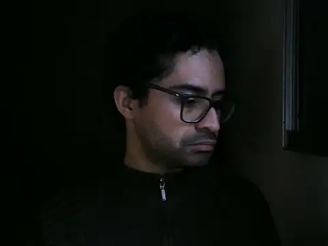 honeybatista webcam