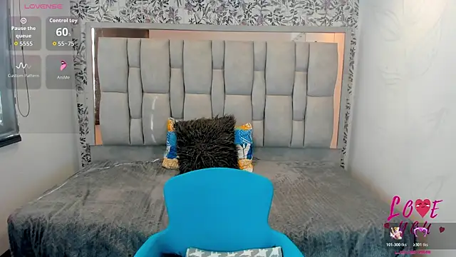Sofi_Blake__ webcam