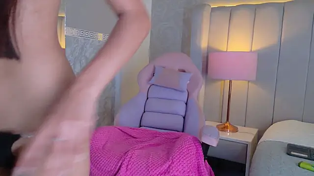 Emily__Stef webcam