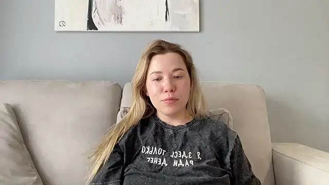alyrasun webcam
