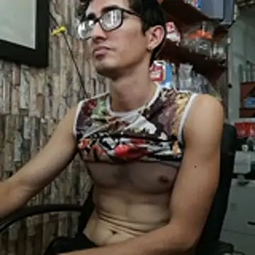 jhosuamoore webcam