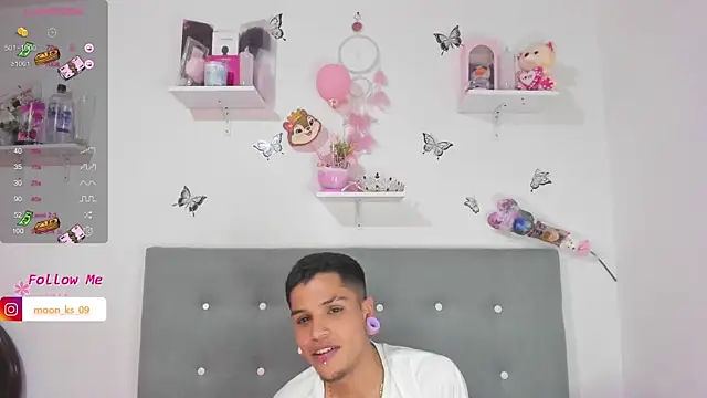 geminis_scorpio_10 webcam