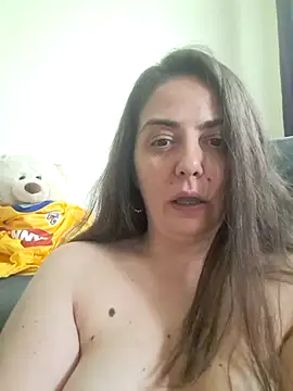 Arya_Malone webcam