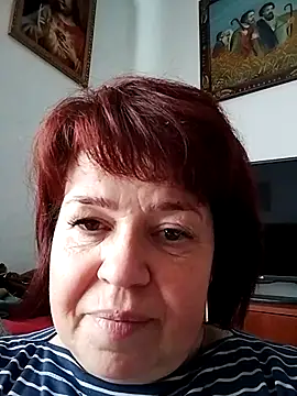 ViktoriaToytor55 webcam