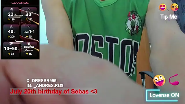 sebascuterouss webcam