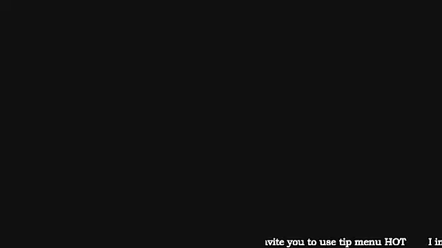 samsondaudda webcam