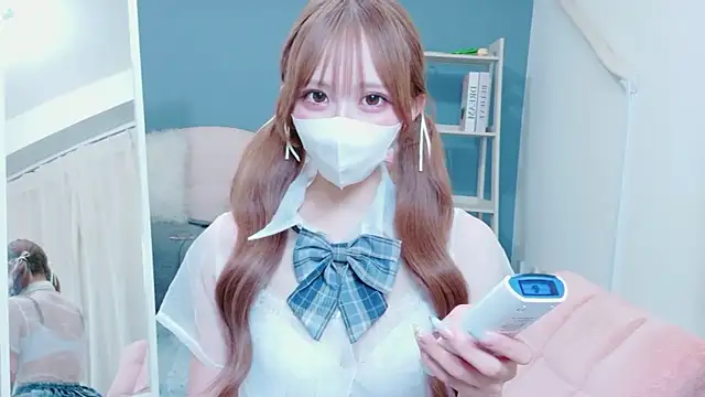 Koto-jpnk