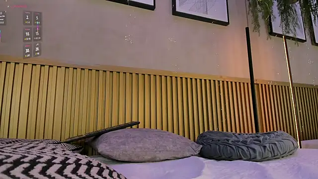 Angela_Reed webcam