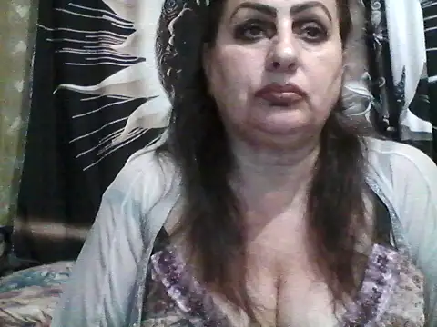 loaqlovew - LoaqLovew's free webcam - UK Sex Cams