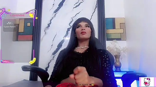 _emma_miller webcam