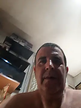 Camsexycum69 live cam on StripChat