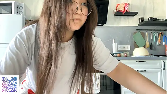 TracyThompson webcam
