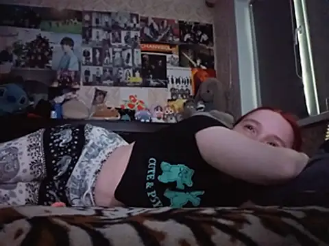 Jane_me0w webcam