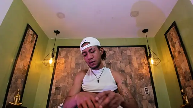 Milan_coopers webcam