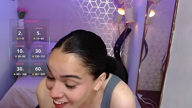 Victoria_Pivet webcam