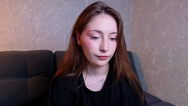 LunariaLive webcam