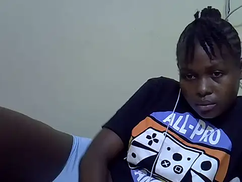 sweet_aggy webcam