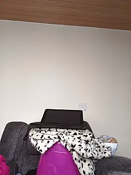 Carabella_ webcam