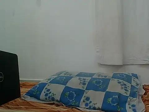 Anal_lover30 webcam