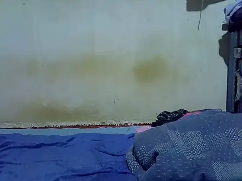 sweet_ass90 webcam