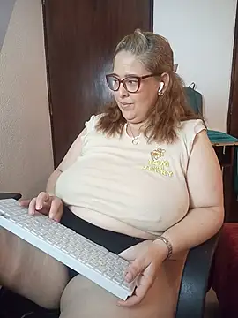 Kataleyamilf69_ webcam