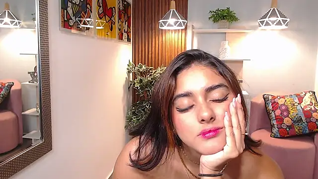 _Lucy_Grey_ webcam
