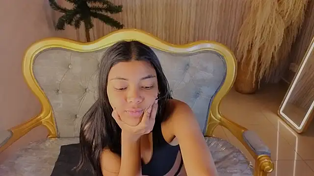 valentina_gomez_s webcam