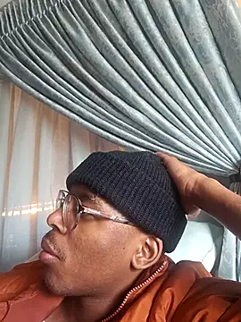 MbeshePTA webcam