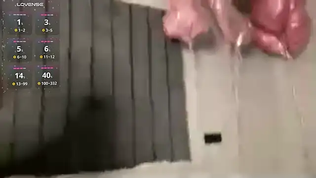 mistybunnyy webcam