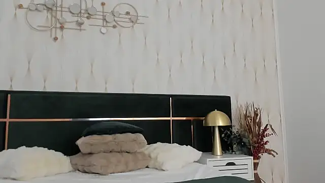 _AmberMuse_ webcam
