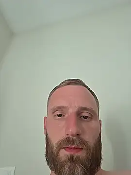 MrHotandMrsHot webcam