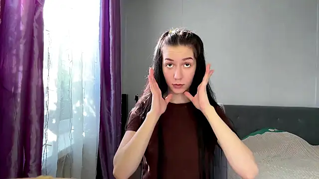 Lora_P1ana webcam
