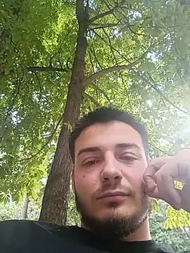 Zevs777s webcam