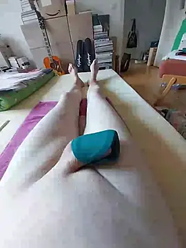 feetlove5608 webcam