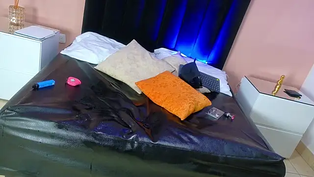 Matia_Zelvya webcam
