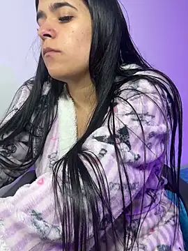 catalina_rios1 webcam