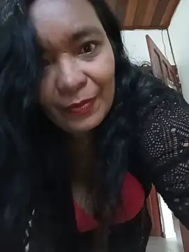 Ariais502026 webcam