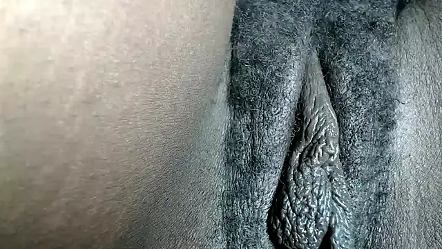 CocoaBelleX webcam