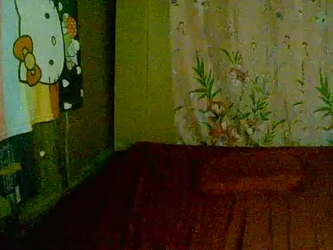 Sexy_asian87 webcam