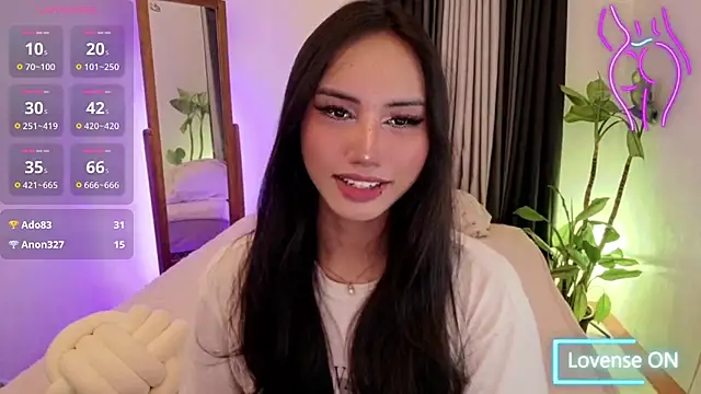 Bell_PepperHot webcam