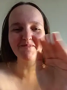 funnifu webcam