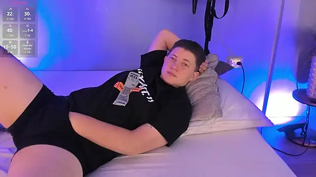 deluca_vega webcam