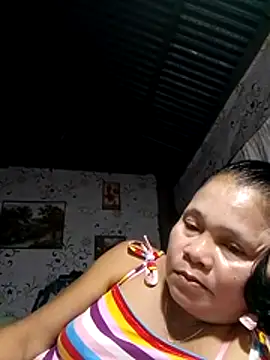 steppy_ webcam