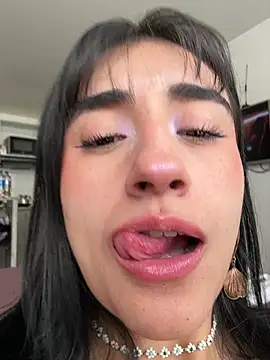 JennaNovva webcam